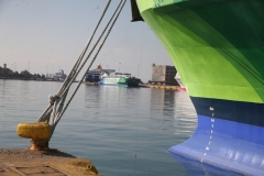 Λιμάνι