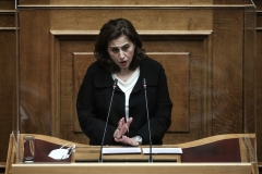 Ανάγκη δημιουργίας εξεταστικού Κέντρου στην Θεσσαλονίκη για τις ΠΚΕ για την εισαγωγή φοιτητών στην Σχολή Αξιωματικών & Σπουδαστών της Πυροσβεστικής Ακαδημίας