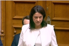  Υπουργός: Θα επανέλθουν οι Σχολικοί Σύμβουλοι 