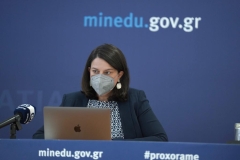  Τι ξοδεύει κάθε Πανεπιστήμιο για ρεύμα , Πετρέλαιο και φυσικό αέριο (Αναλυτικός Πίνακας)