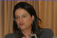 Ν. Κεραμέως: Η αλήθεια για τα «Κολέγια» κύριε Τσίπρα
