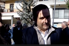 Ανανέωση των οργανικών θέσεων των εκπαιδευτικών για να γίνουν νέοι διορισμοί προανήγγειλε η υπ. Παιδείας 