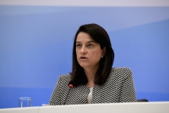  Πρόταση της  ΠΕΘ   για το θέμα των Ααπαλλαγών από το μάθημα των Θρησκευτικών