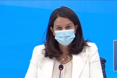 Εγκύκλιος:  Οδηγίες για τους διορισμούς και απολύσεις   ιδιωτικών εκπαιδευτικών  