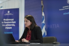  Ν. Κεραμέως προς Α. Τσίπρα: Ολική άγνοια ΣΥΡΙΖΑ για εμβολιασμό, self-test, αξιοκρατία