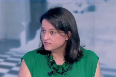  Χορήγηση αντιστοιχίας  επαγγελματικών δικαιωμάτων ΙΕΚ