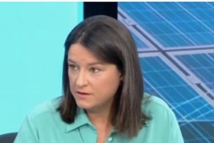 Επιστολή διαμαρτυρίας της ΕΛΜΕ Βαυαρίας στην Ν. Κεραμέως για την   πρόσληψη ωρομίσθιων εκπαιδευτικών στα Δημοτικά και Γυμνάσια