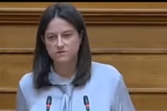 Ν. Κεραμέως: Οι περισσότεροι Πρυτάνεις και η ΠΟΣΔΕΠ συμφωνούν με τη νέα ρύθμιση για το Ακαδημαϊκό Άσυλο