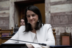 Ν. Κεραμέως: Οι Σχολικοί σύμβουλοι  θα επανέλθουν