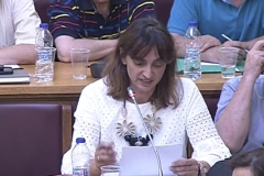 Οι Θέσεις της Ένωσης Ελλήνων Ερευνητών επί του Σ/Ν για το νέο Πανεπιστήμιο Θεσσαλίας    