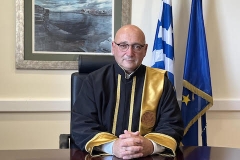Γιώργος Κοντάκης