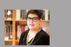 Πρύτανις Παν. Πατρών: Είναι δουλειά μόνο του Πρύτανη εάν θα μπει η Αστυνομία στο Πανεπιστήμιο