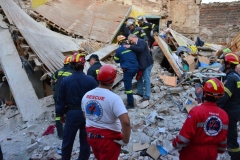 Στην ηγεσία του ΟΑΣΠ και για την επόμενη 3ετία ο καθηγητής του ΕΚΠΑ, Ευθύμης Λέκκας