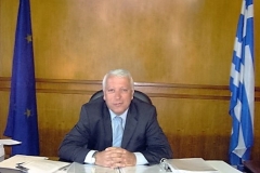  Έκτακτη συνεδρίαση στο ΠΑΔΑ