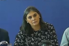  Τι απάντησε η Διευθύντρια του υπουργού στην ΟΛΜΕ για τα ολιγομελή τμήματα