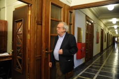 Το “άνοιγμα” των Αστυνομικών Σχολών καλεί τους επιτυχόντες να διαγραφούν από τα Πανεπιστήμια και ΤΕΙ που φοιτούν