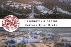 Κατάταξη Πανεπιστημίου Κρήτης  “THE – Young University Rankings”