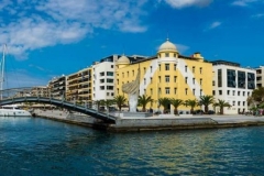 Πανεπιστήμιο Θεσσαλίας