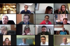 Χ. Κεφαλίδου: Αλλάζει ο χάρτης των Πρότυπων και Πειραματικών Σχολείων 