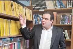  Κ. Πιερρακάκης: Τα απουσιολόγια θα γίνουν ψηφιακά- Η πλατφόρρα MySchool θα επανασχεδιαστεί