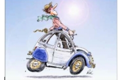 Αναζητώντας ένα Εθνικό Πλαίσιο για την παιδεία