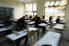 Αργία για τα Φροντιστήρια η 17η Νοέμβρη