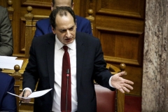 Επαγγελματικά δικαιώματα πτυχιούχων μηχανικών Τεχνολογικού Τομέα Ανώτατης Εκπαίδευσης