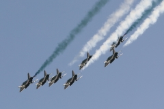 Υποψήφιοι που κρίθηκαν κατάλληλοι-ικανοί στις προκαταρκτικές εξετάσεις των Στρατιωτικών, Αστυνομικών Σχολών, των Σχολών των Ακαδημιών Εμπορικού Ναυτικού, των Σχολών του Λιμενικού Σώματος και της Πυροσβεστικής Ακαδημίας