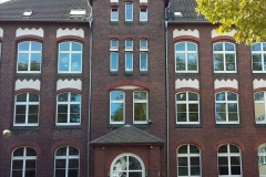 Συμπληρωματικές αποσπάσεις εκπαιδευτικών στις σχολικές μονάδες του εξωτερικού