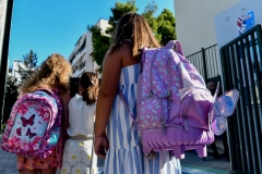 ΔΟΕ: Χάος με τη μεταφορά των μαθητών στις εκπαιδευτικές επισκέψεις