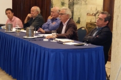 ΣΥΝΟΔΟΣ ΠΡΟΕΔΡΩΝ  ΤΕΙ : Σοβαρότατο πισωγύρισμα Κ. Γαβρόγλου για τα επαγγελματικά δικαιώματα