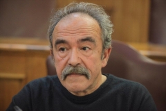  Παραμένει ο Β. Τσελφές στη ΔΕΠΠΣ (Διοικούσα Π. Πειραματικών Σχολείων)