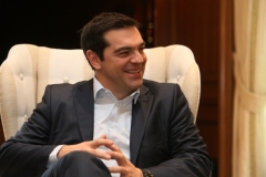 Την «πύλη» του υπ. Παιδείας θα περάσει ο πρωθυπουργός