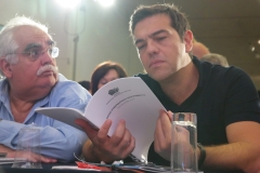Η ανακοίνωση του γραφείου του Πρωθυπουργού για το ΦΠΑ στην ιδιωτική εκπαίδευση