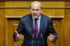  Αυξήσεις πάνω από 10% στους πανεπιστημιακούς 