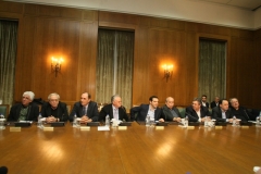 ΚΥΒΕΡΝΗΣΗ: Εμπλοκή στο ΦΠΑ στην ιδιωτική εκπαιδευση