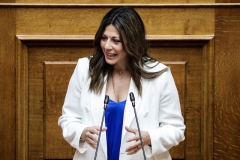  Ορίζεται «υπεύθυνος κτηρίου» σε κάθε σχολείο της χώρας   