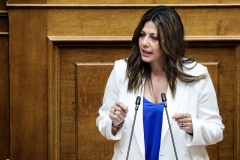 Υφ. Παιδείας: Θεσμοθετείται «Δάσκαλος  ή Καθηγητής Εμπιστοσύνης»