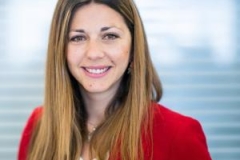 Tο who is who  της νέας  υφ. Παιδείας Σ. Ζαχαράκη