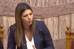 Υφ. Παιδείας: Ένα Πρότυπο και ένα Πειραματικό σχολείο στην έδρα κάθε περιφερειακής ενότητας