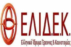 ΕΛΙΔΕΚ
