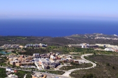 Πολυτεχνείο Κρήτης