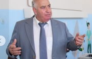 Γιάννης Παπαδομαρκάκης