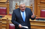 Νίκος παπαϊωάννου