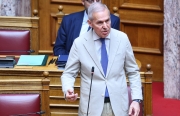 Θανάσης Δαβάκης