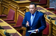 Κώστας Βλάσης