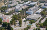 Πανεπιστήμιο Πατρών