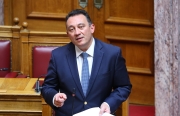 Κώστας Βλάσης