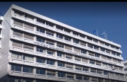 υπουργείο Οικονμικών