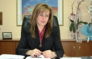 Βασιλική Ζιάκα